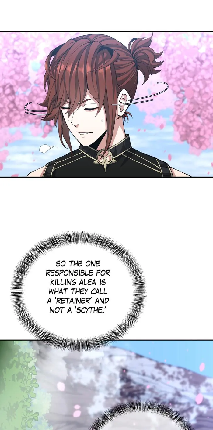 The Beginning After the End Chapter 154 image 076_optimized
